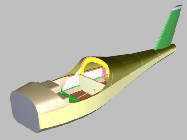 fuselage-coffret-1600x1200.jpg