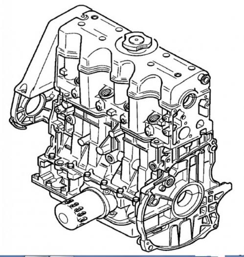 moteur-dessin-1600x1200.jpg