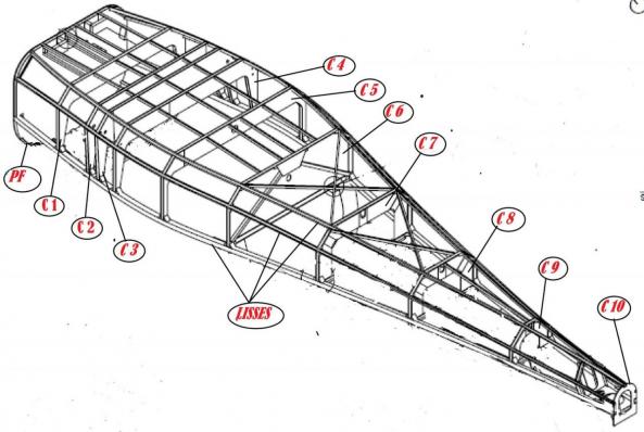 fuselage-1-1600x1200.jpg